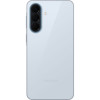Samsung Galaxy A57 5G 8/256GB Icyblue (SM-A576BLBD) UA