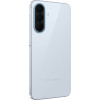 Samsung Galaxy A57 5G 8/256GB Icyblue (SM-A576BLBD) UA