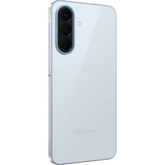 Samsung Galaxy A57 5G 8/256GB Icyblue (SM-A576BLBD) UA