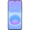 Samsung Galaxy A57 5G 8/256GB Icyblue (SM-A576BLBD) UA