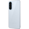 Samsung Galaxy A57 5G 8/256GB Icyblue (SM-A576BLBD) UA