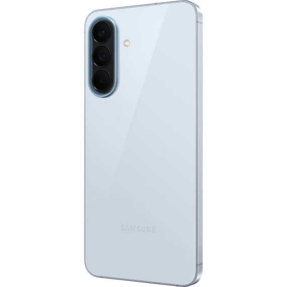 Samsung Galaxy A57 5G 8/256GB Icyblue (SM-A576BLBD) UA