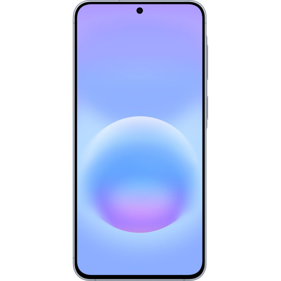 Samsung Galaxy A57 5G 12/512GB Icyblue (SM-A576BLBH) UA