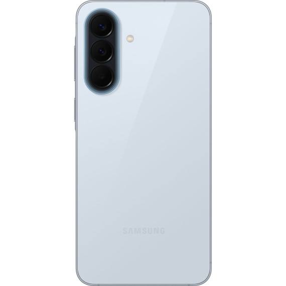 Samsung Galaxy A57 5G 12/512GB Icyblue (SM-A576BLBH) UA