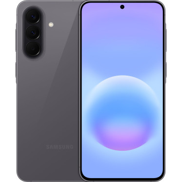 Samsung Galaxy A57 5G 12/512GB Gray (SM-A576BZAH) UA