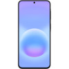 Samsung Galaxy A57 5G 8/128GB Gray (SM-A576BZAB) UA
