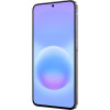 Samsung Galaxy A57 5G 8/128GB Gray (SM-A576BZAB) UA