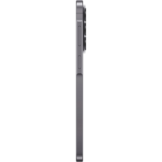 Samsung Galaxy A57 5G 8/128GB Gray (SM-A576BZAB) UA