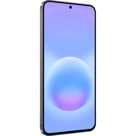 Samsung Galaxy A57 5G 8/256GB Gray (SM-A576BZAD) UA