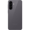 Samsung Galaxy A57 5G 8/256GB Gray (SM-A576BZAD) UA