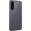Samsung Galaxy A57 5G 8/256GB Gray (SM-A576BZAD) UA