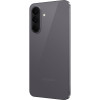 Samsung Galaxy A57 5G 8/256GB Gray (SM-A576BZAD) UA
