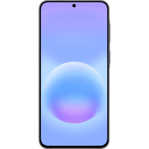 Samsung Galaxy A57 5G 12/512GB Gray (SM-A576BZAH) UA