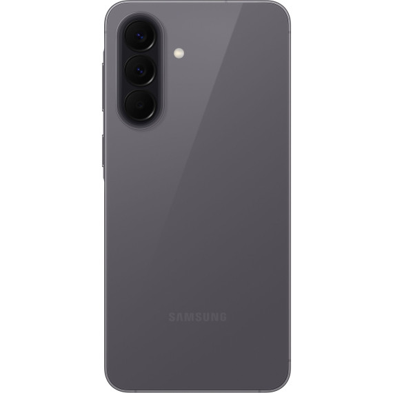 Samsung Galaxy A57 5G 12/512GB Gray (SM-A576BZAH) UA