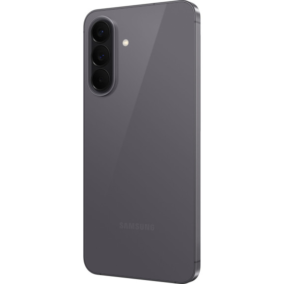 Samsung Galaxy A57 5G 12/512GB Gray (SM-A576BZAH) UA