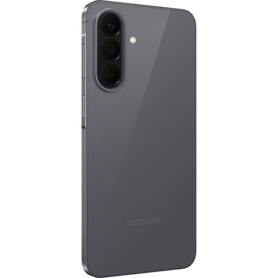 Samsung Galaxy A57 5G 12/512GB Gray (SM-A576BZAH) UA