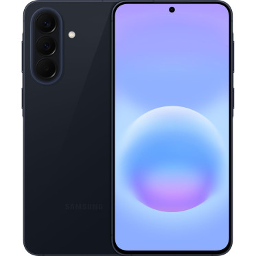 Samsung Galaxy A57 5G 12/512GB Navy (SM-A576BDBH) UA