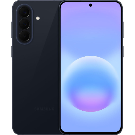 Samsung Galaxy A57 5G 12/512GB Navy (SM-A576BDBH) UA