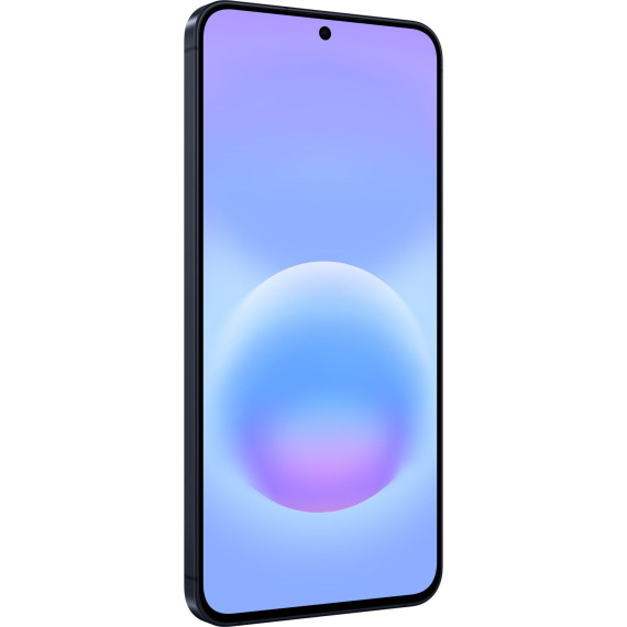 Samsung Galaxy A57 5G 8/128GB Navy (SM-A576BDBB) UA
