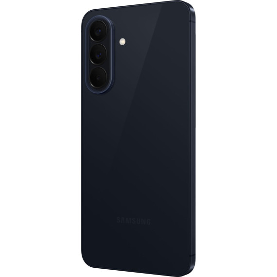 Samsung Galaxy A57 5G 8/128GB Navy (SM-A576BDBB) UA