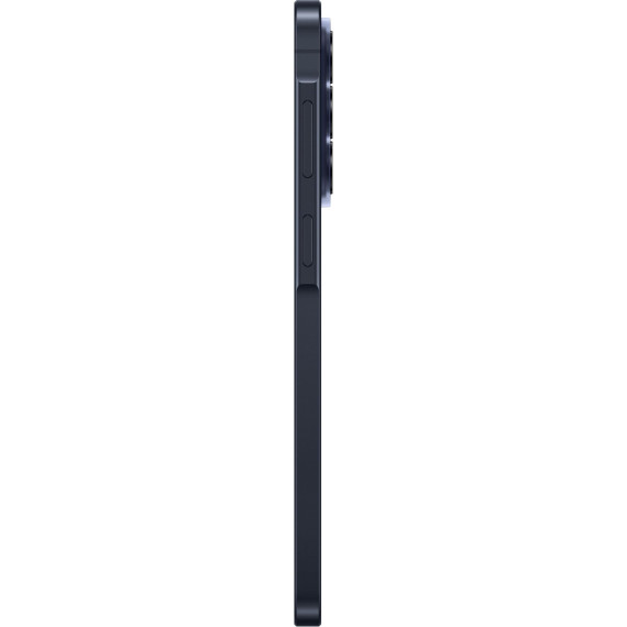 Samsung Galaxy A57 5G 8/128GB Navy (SM-A576BDBB) UA