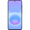 Samsung Galaxy A57 5G 12/512GB Navy (SM-A576BDBH) UA