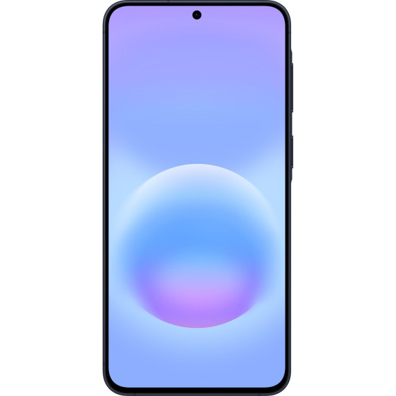 Samsung Galaxy A57 5G 12/512GB Navy (SM-A576BDBH) UA