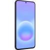 Samsung Galaxy A57 5G 12/512GB Navy (SM-A576BDBH) UA