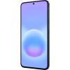 Samsung Galaxy A57 5G 12/512GB Navy (SM-A576BDBH) UA