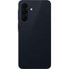 Samsung Galaxy A57 5G 12/512GB Navy (SM-A576BDBH) UA