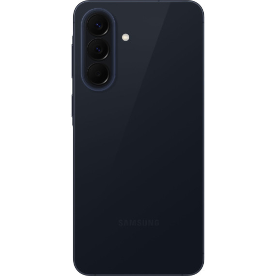 Samsung Galaxy A57 5G 12/512GB Navy (SM-A576BDBH) UA