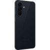 Samsung Galaxy A57 5G 12/512GB Navy (SM-A576BDBH) UA