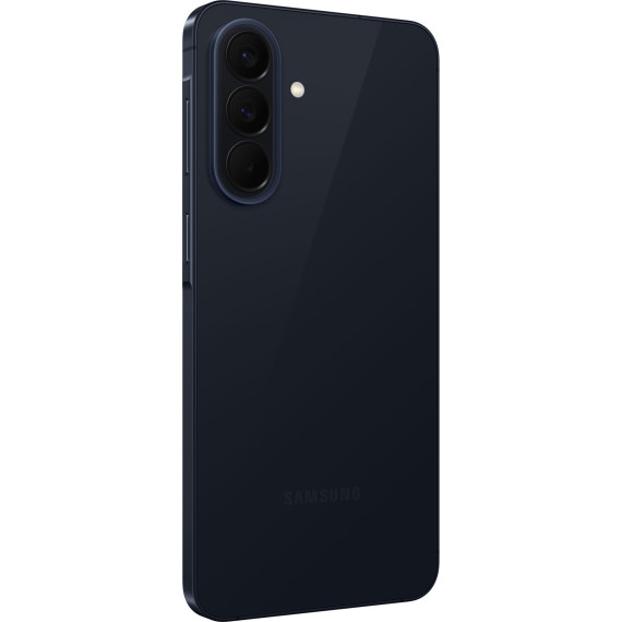 Samsung Galaxy A57 5G 12/512GB Navy (SM-A576BDBH) UA