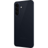 Samsung Galaxy A57 5G 12/512GB Navy (SM-A576BDBH) UA