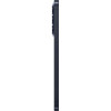 Samsung Galaxy A57 5G 12/512GB Navy (SM-A576BDBH) UA