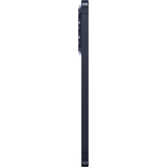 Samsung Galaxy A57 5G 12/512GB Navy (SM-A576BDBH) UA
