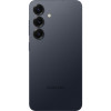 Samsung Galaxy S25 12/256GB Blueblack (SM-S931BZKG) UA