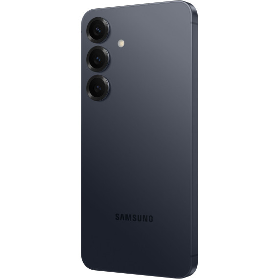 Samsung Galaxy S25 12/256GB Blueblack (SM-S931BZKG) UA