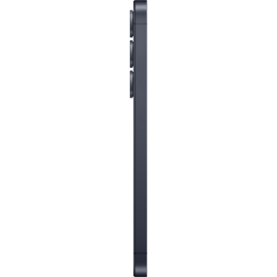 Samsung Galaxy S25 12/256GB Blueblack (SM-S931BZKG) UA