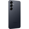 Samsung Galaxy S25 12/512GB Blueblack (SM-S931BZKH) UA