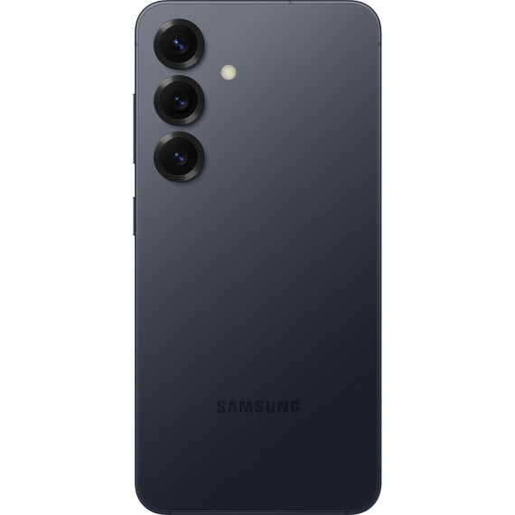 Samsung Galaxy S25 12/512GB Blueblack (SM-S931BZKH) UA