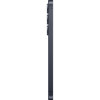 Samsung Galaxy S25 12/512GB Blueblack (SM-S931BZKH) UA