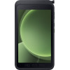 Samsung Galaxy Tab Active 5 Wi-Fi 6/128GB Green/Black (SM-X300NZGA) UA