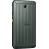 Samsung Galaxy Tab Active 5 Wi-Fi 6/128GB Green/Black (SM-X300NZGA) UA