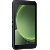 Samsung Galaxy Tab Active 5 Wi-Fi 6/128GB Green/Black (SM-X300NZGA) UA