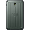Samsung Galaxy Tab Active 5 Wi-Fi 6/128GB Green/Black (SM-X300NZGA) UA