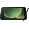 Samsung Galaxy Tab Active 5 Wi-Fi 6/128GB Green/Black (SM-X300NZGA) UA