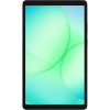 Samsung Galaxy Tab A11 Wi-Fi 8/128GB Gray (SM-X130NZAE) UA