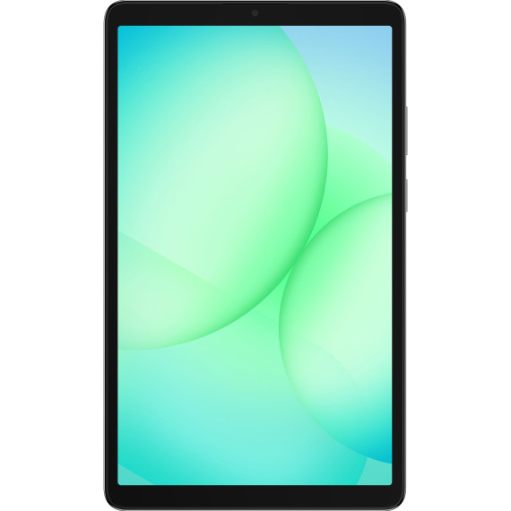 Samsung Galaxy Tab A11 Wi-Fi 8/128GB Gray (SM-X130NZAE) UA