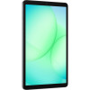 Samsung Galaxy Tab A11 Wi-Fi 8/128GB Gray (SM-X130NZAE) UA